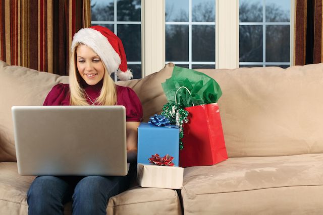 how locum tenens spend holidays away from home