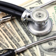 Specialty in Salary: A Look into Physician Pay