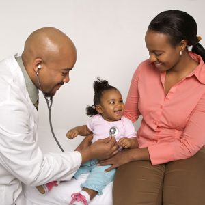 parental vaccine refusals