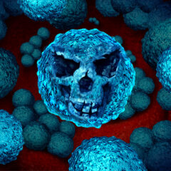 Superbug Infection Control and Prevention