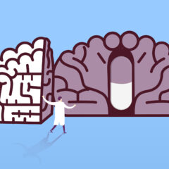 Open-Label Placebos | Mind Over Matter?