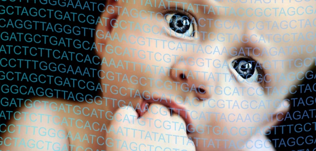 editing-human-embryo-DNA