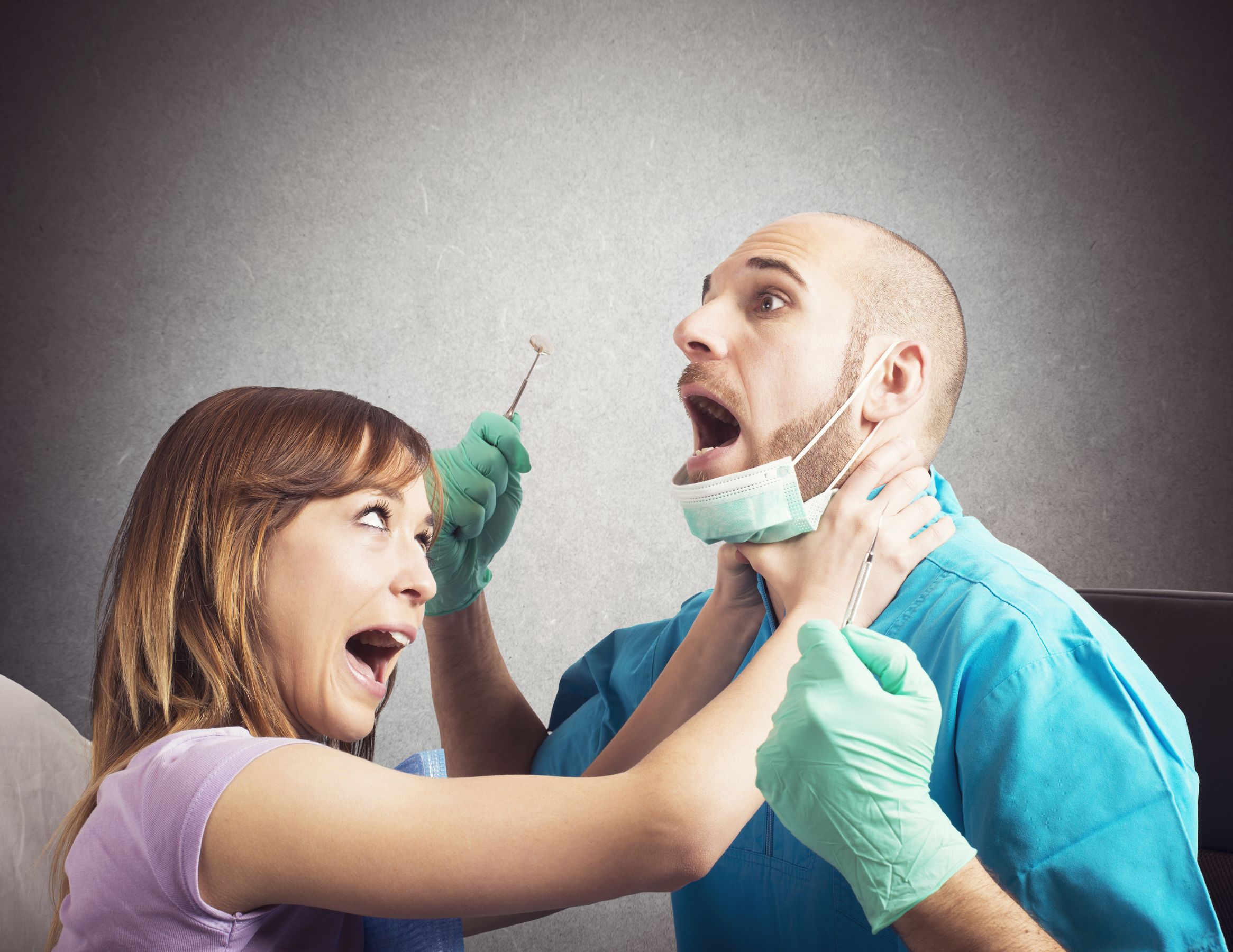 workplace violence in healthcare settings