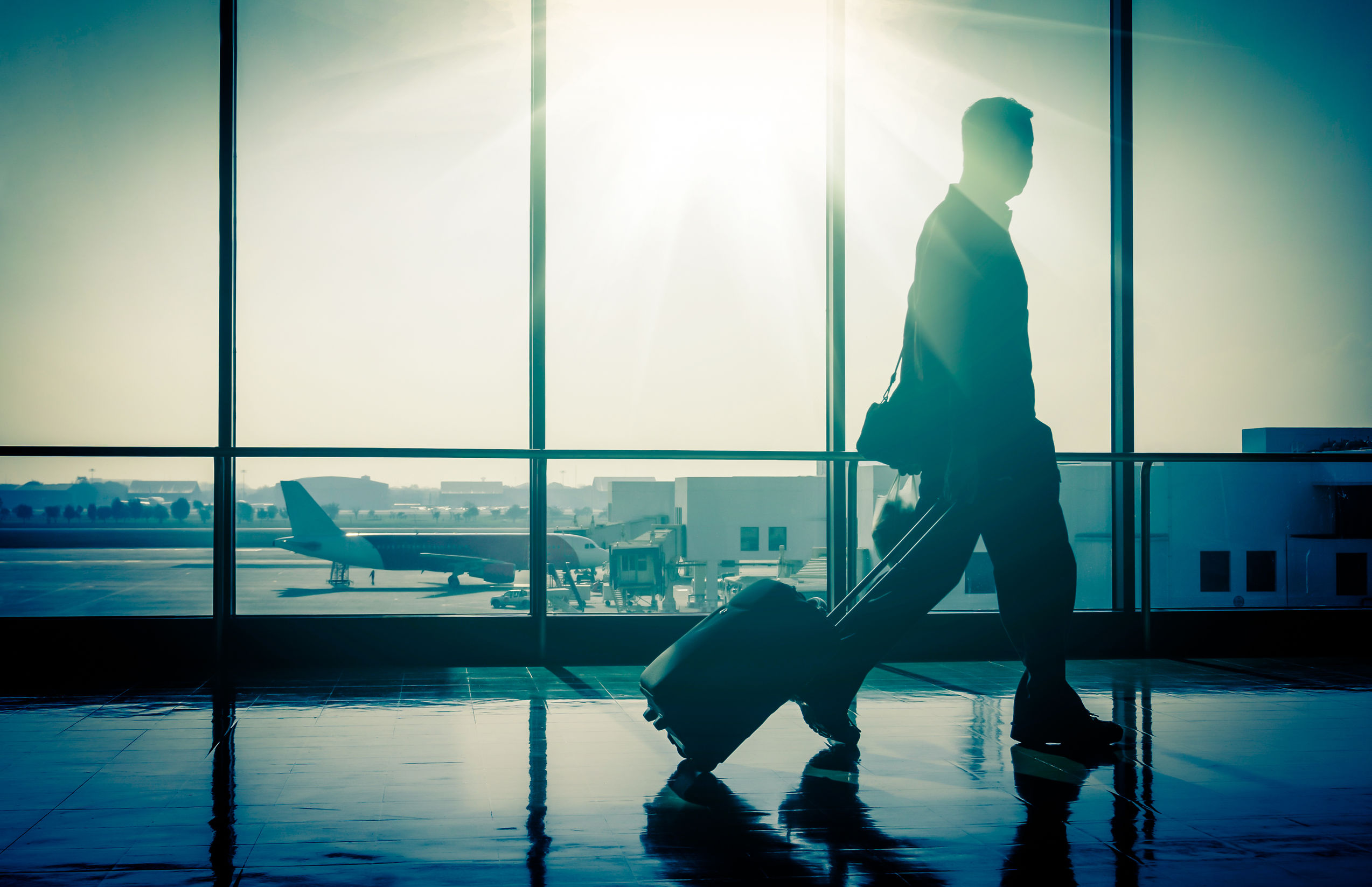 locum tenens vs permanent physician jobs