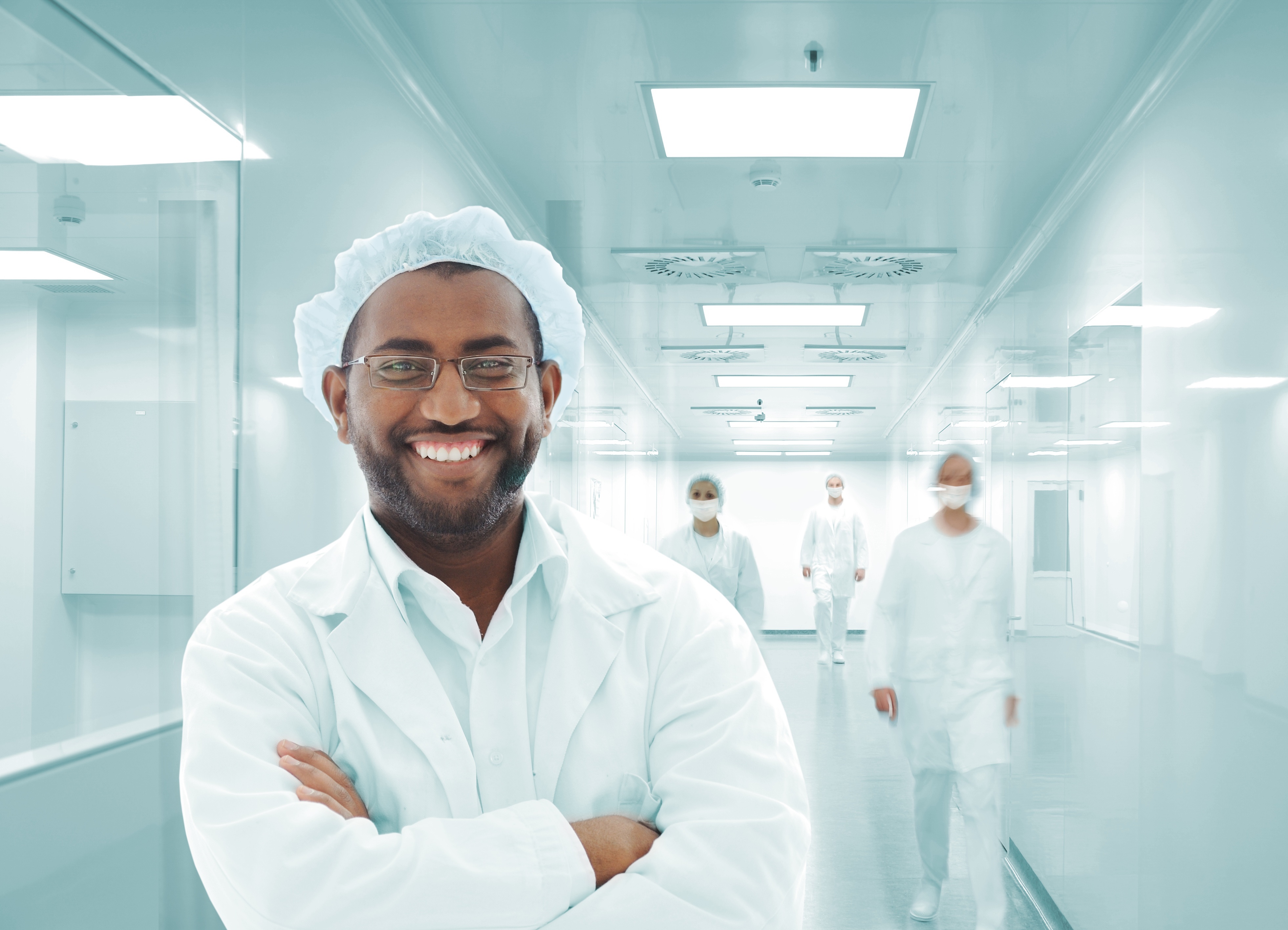 role of occupational medicine doctors