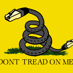 Net Neutrality and Healthcare: The Issue