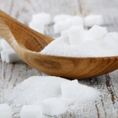 Is a Sugar Detox a Good Idea?