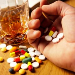 Drug and Alcohol Facts Your Patients Should Know