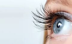 Tips For Healthy Eyesight