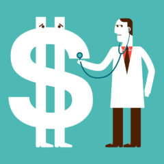 Fee-For-Service VS Value-Based Care