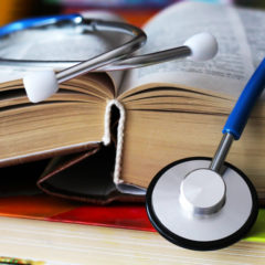 7 Medical Memoirs You Should Definitely Check Out