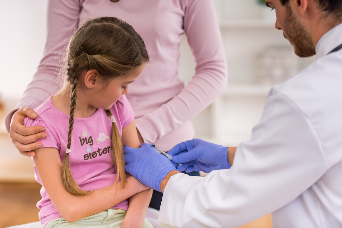 gardasil vaccine controversy 2