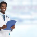 What to Expect from the Physician Onboarding Process