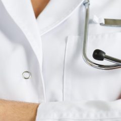 Hottest Locum Tenens Assignments in 2024