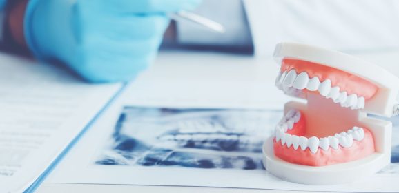 Being a Locum Dentist: What You Need To Know
