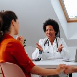 OB/GYN Locum Tenens: What are the Benefits?