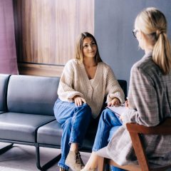 What’s it Like Working As a Locum Tenens Psychiatrist?