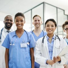 Happy National Locum Tenens Week