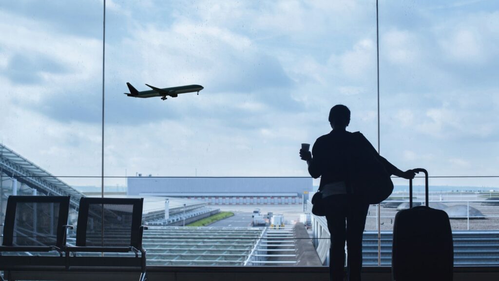 travel locum jobs