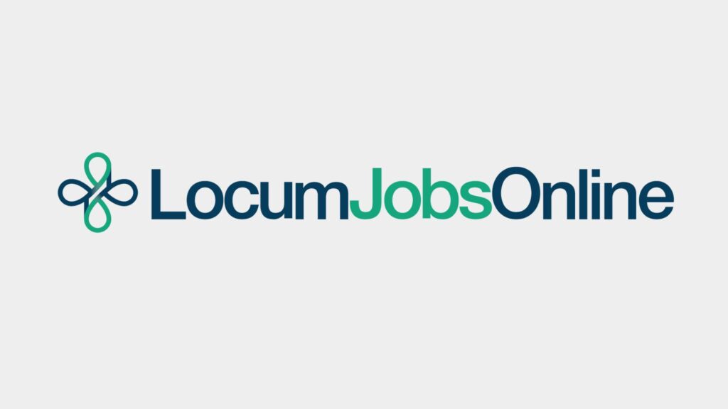 LocumJobsOnline