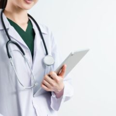 What’s it Like Being a Locum Tenens Nurse Practitioner?