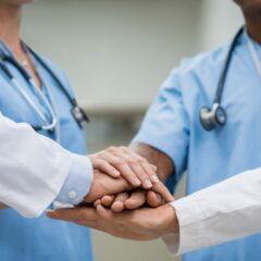How to Find the Best Locum Tenens Agency for You