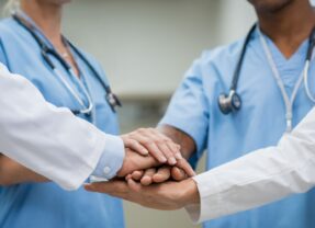How to Find the Best Locum Tenens Agency for You