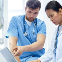 How to Be a Great Physician Assistant Mentor