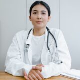 6 Reasons Nurse Practitioners Are Embracing Locum Jobs in 2025