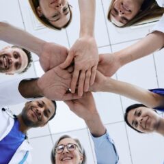 Happy National Locum Tenens Week 2025!