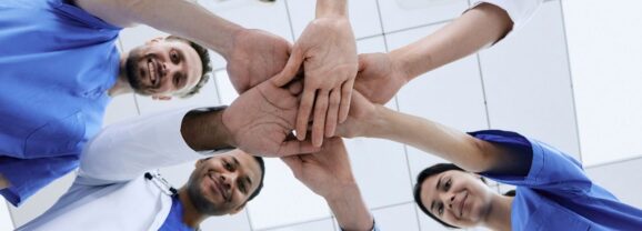 Happy National Locum Tenens Week 2025!
