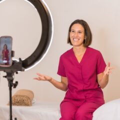 TikTok Doctor: How Physicians are Embracing Social Media